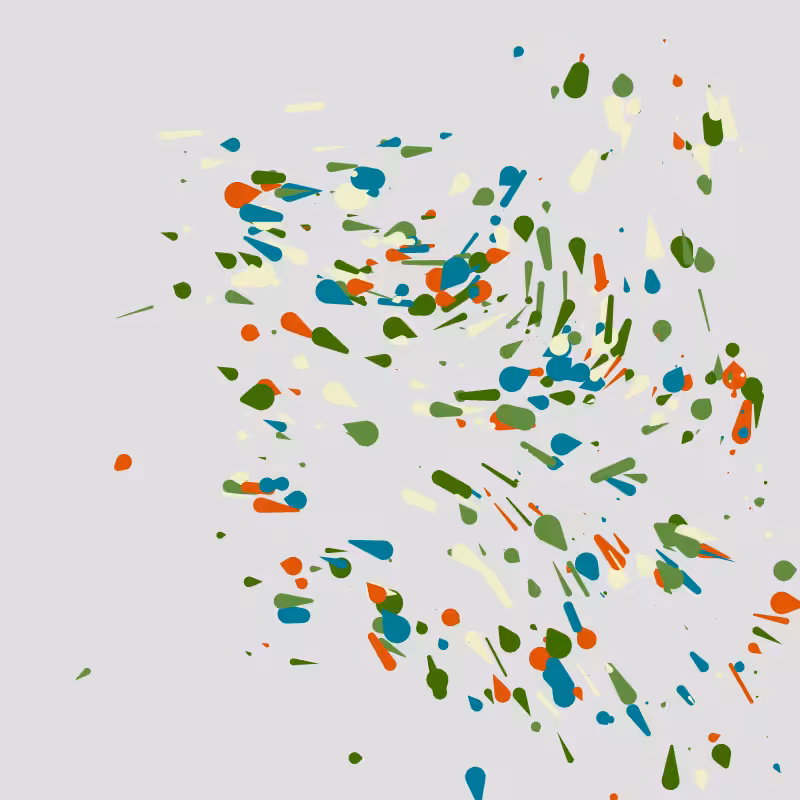 Flow around #298