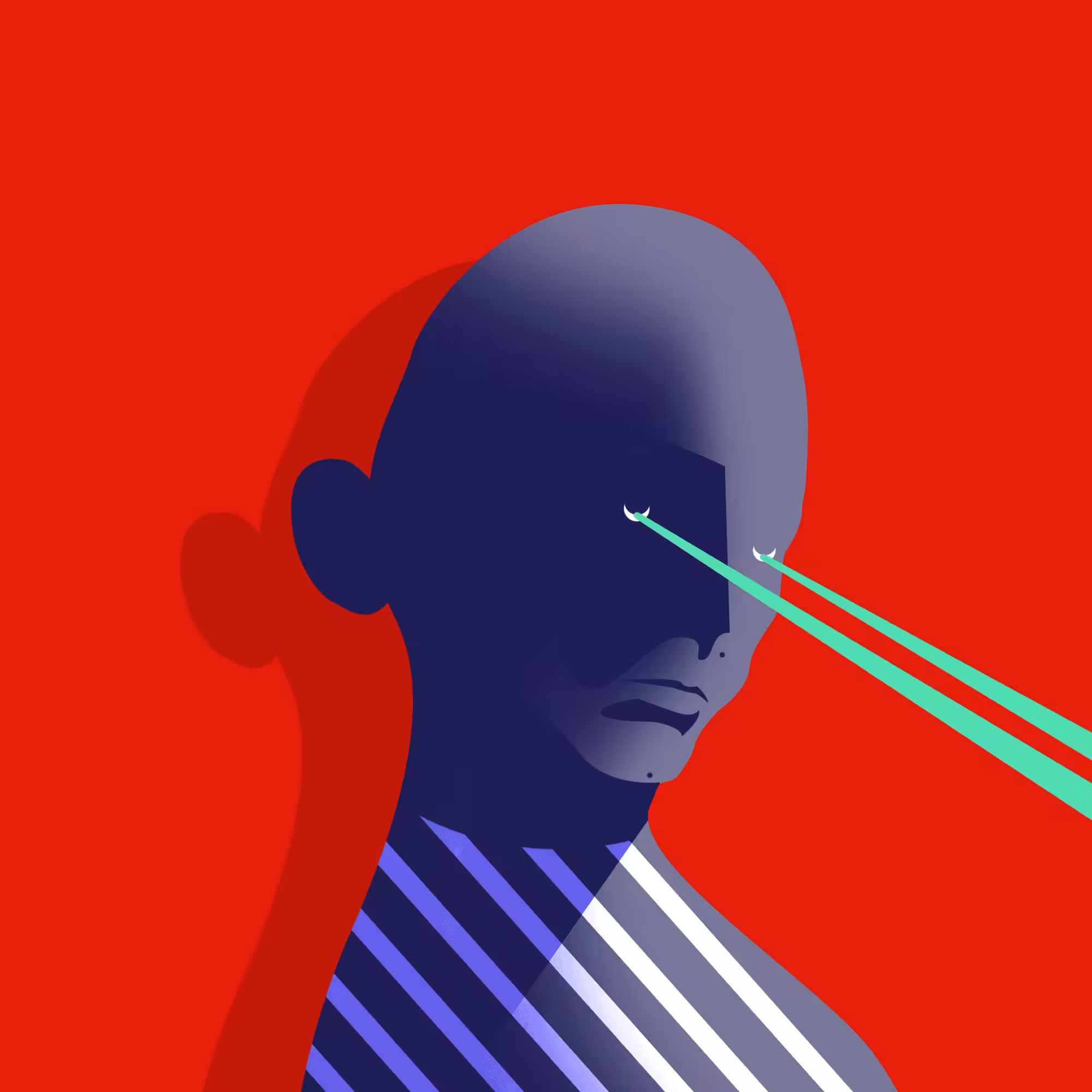 016
