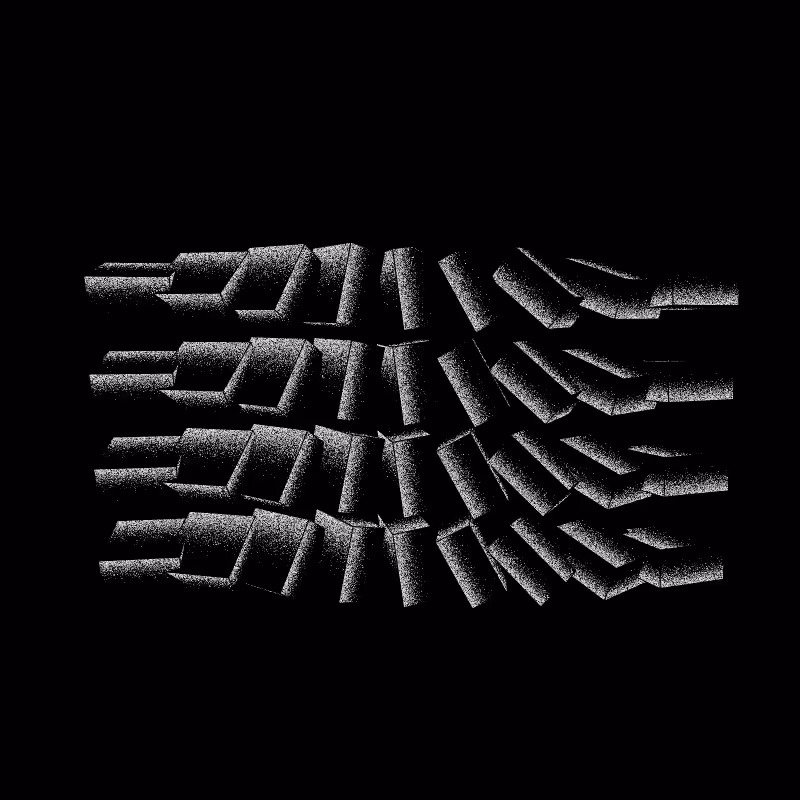factory [animated] #34