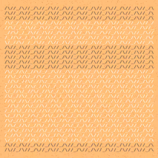 /--/--/ #70