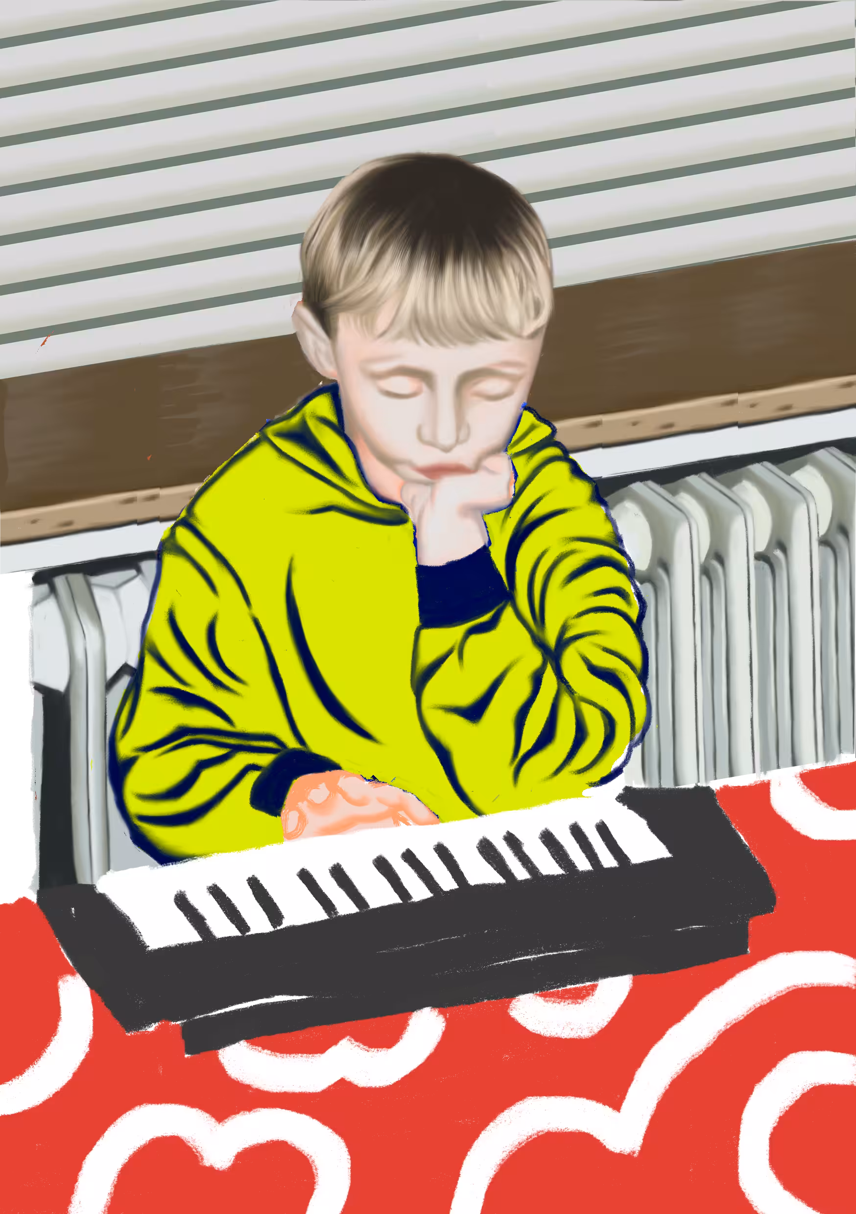 Felix