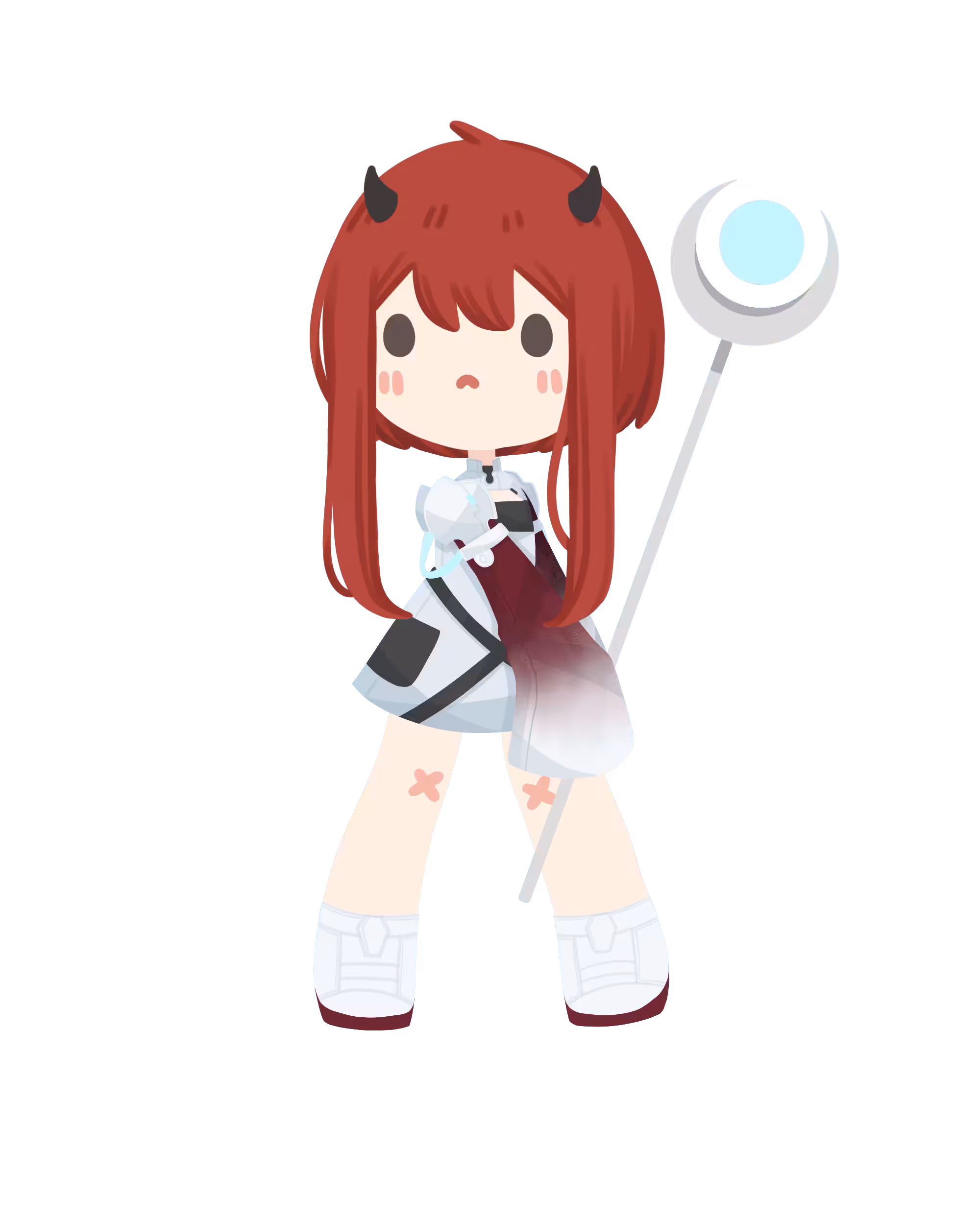 314