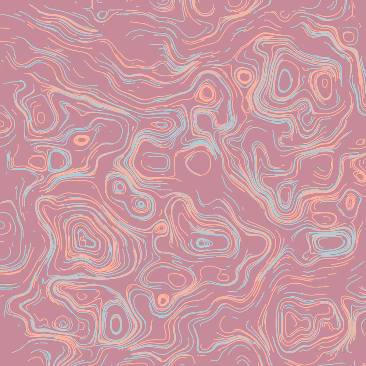 Synthetik x Contour #295