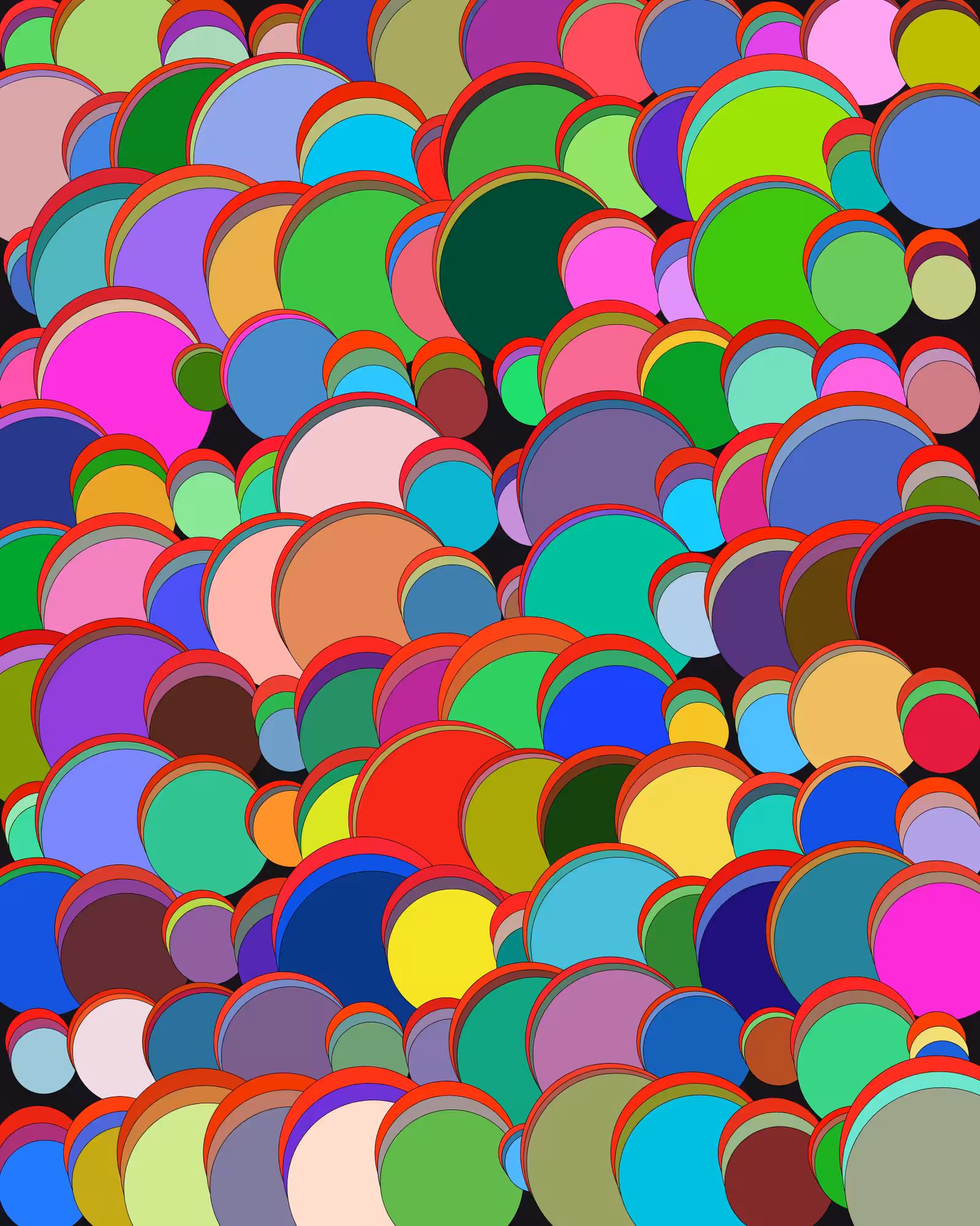 #231