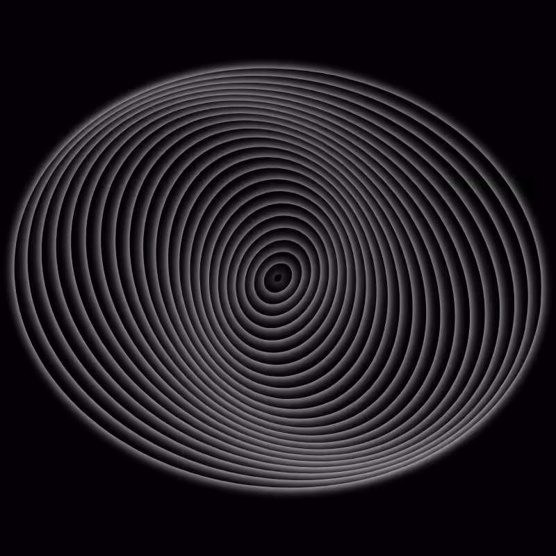 Vortice Umbra #13