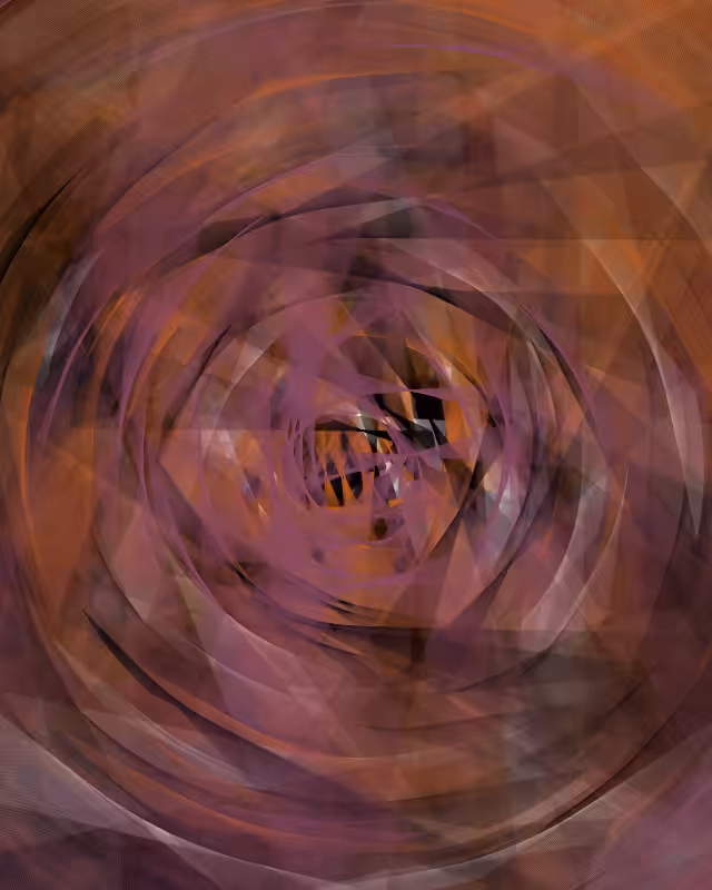 Origin-a-tions I: Creation #123