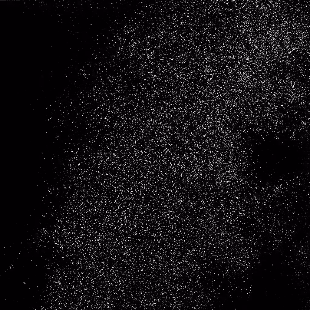 Noise #907 