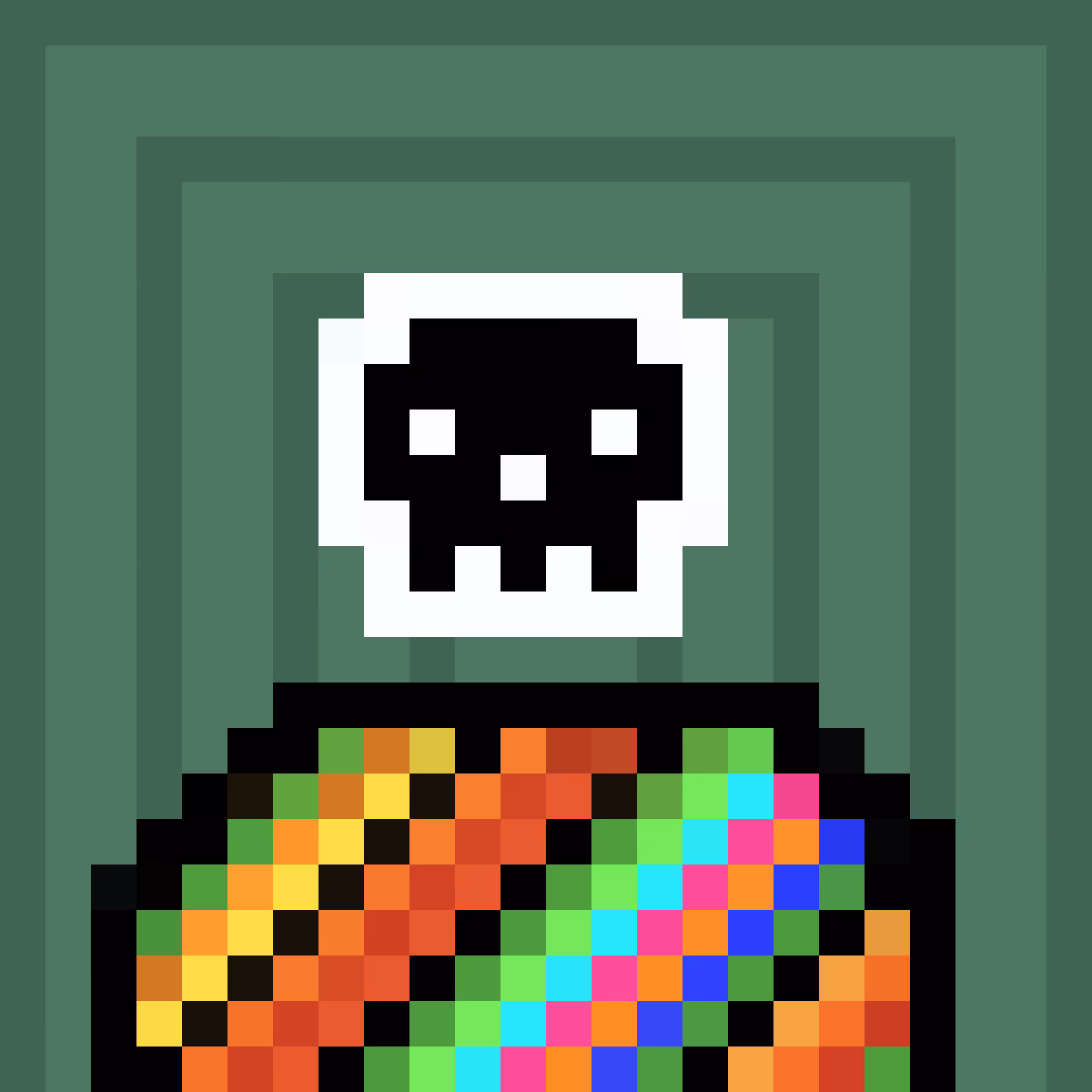 SKLPXS #79