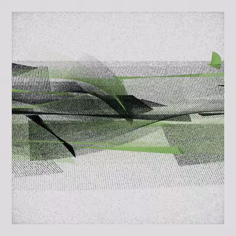 intersection 2 #69