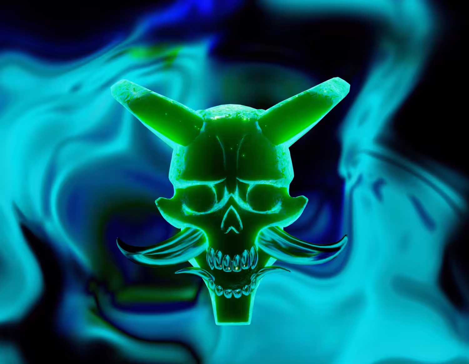 The sixth element