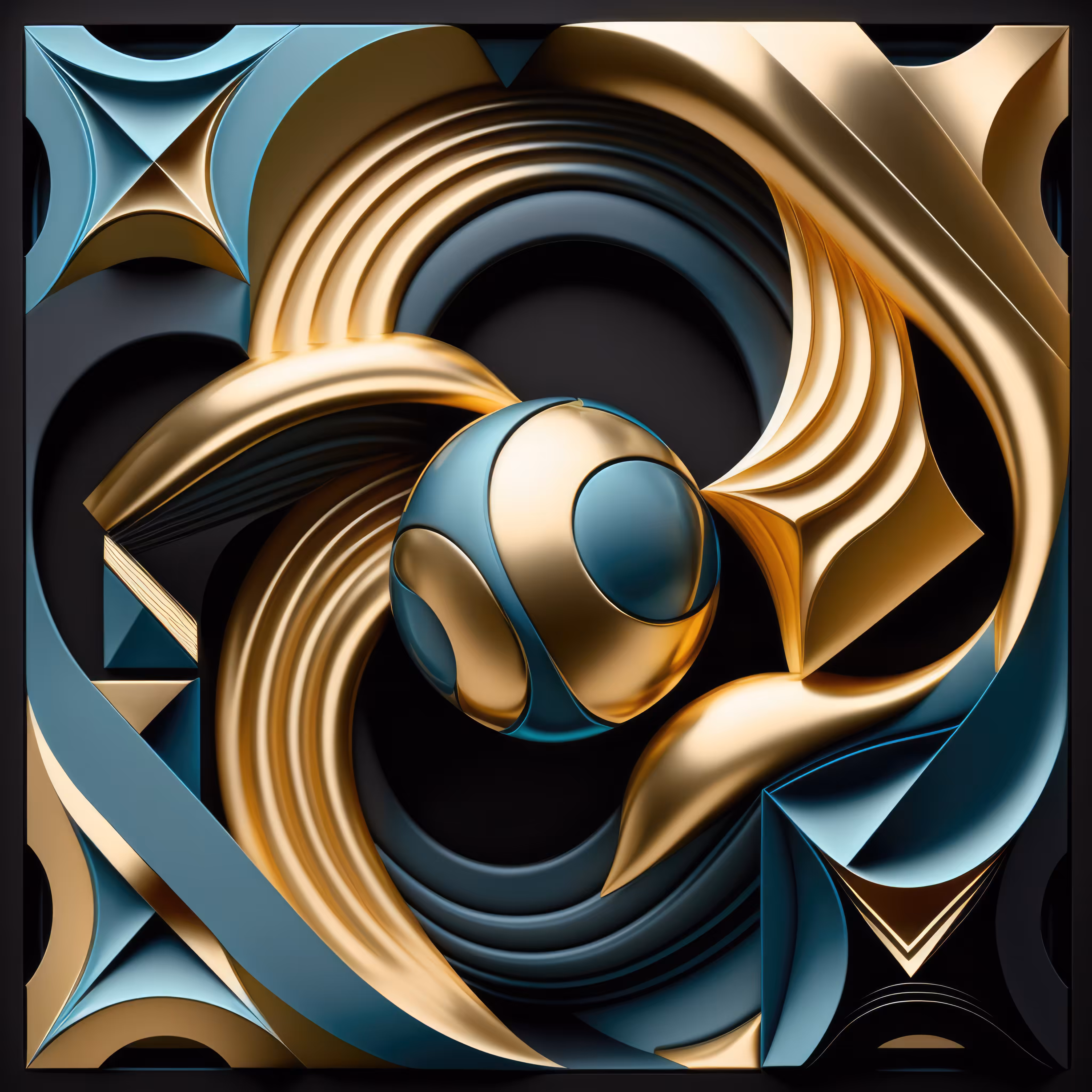 CONSTRUCT#88