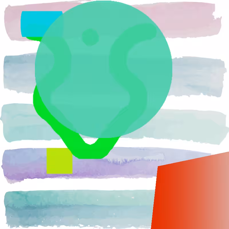 Strong Abstraction #3
