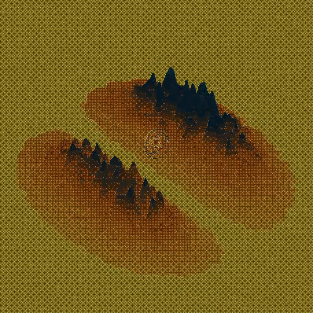 Terra #90
