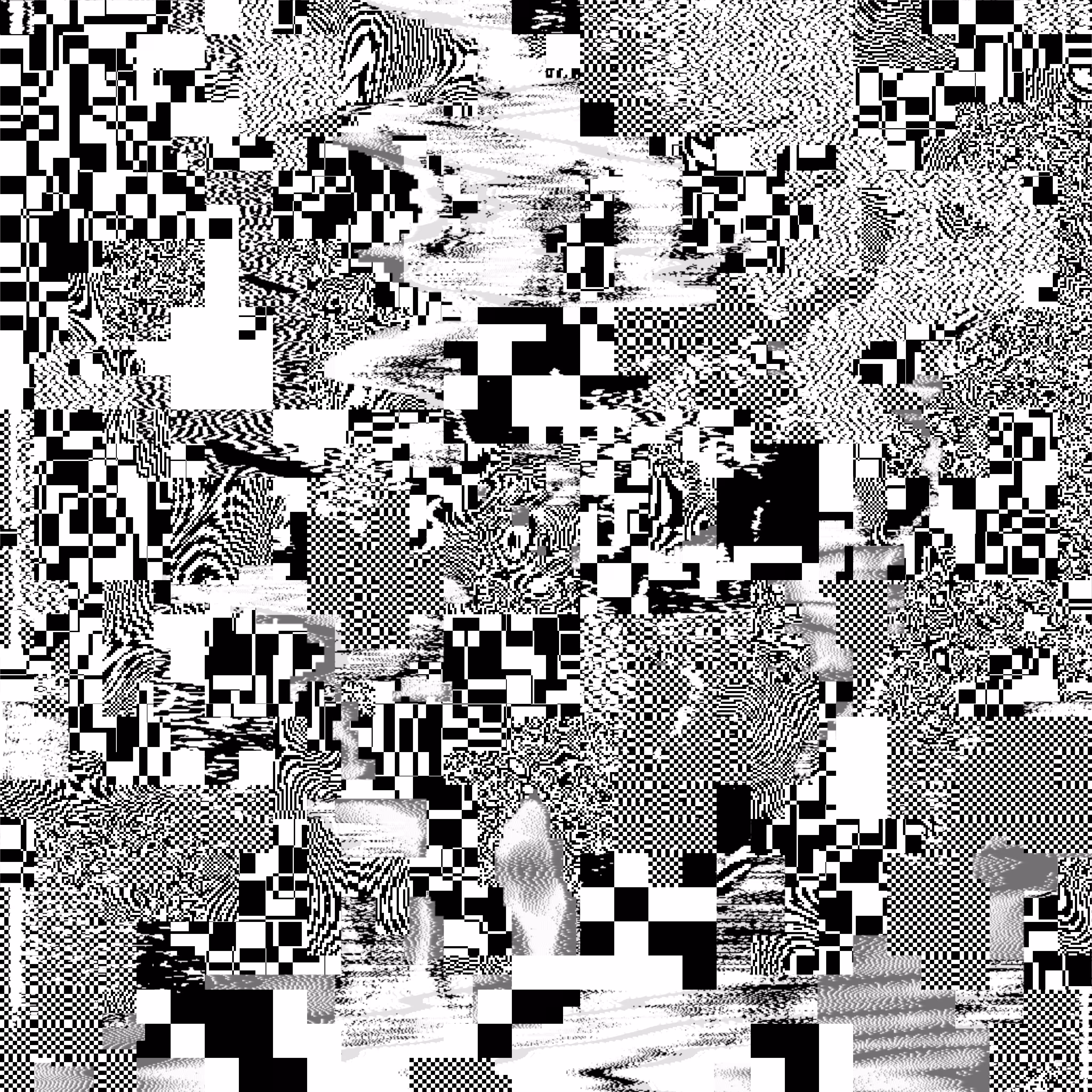 phantom aura #09
