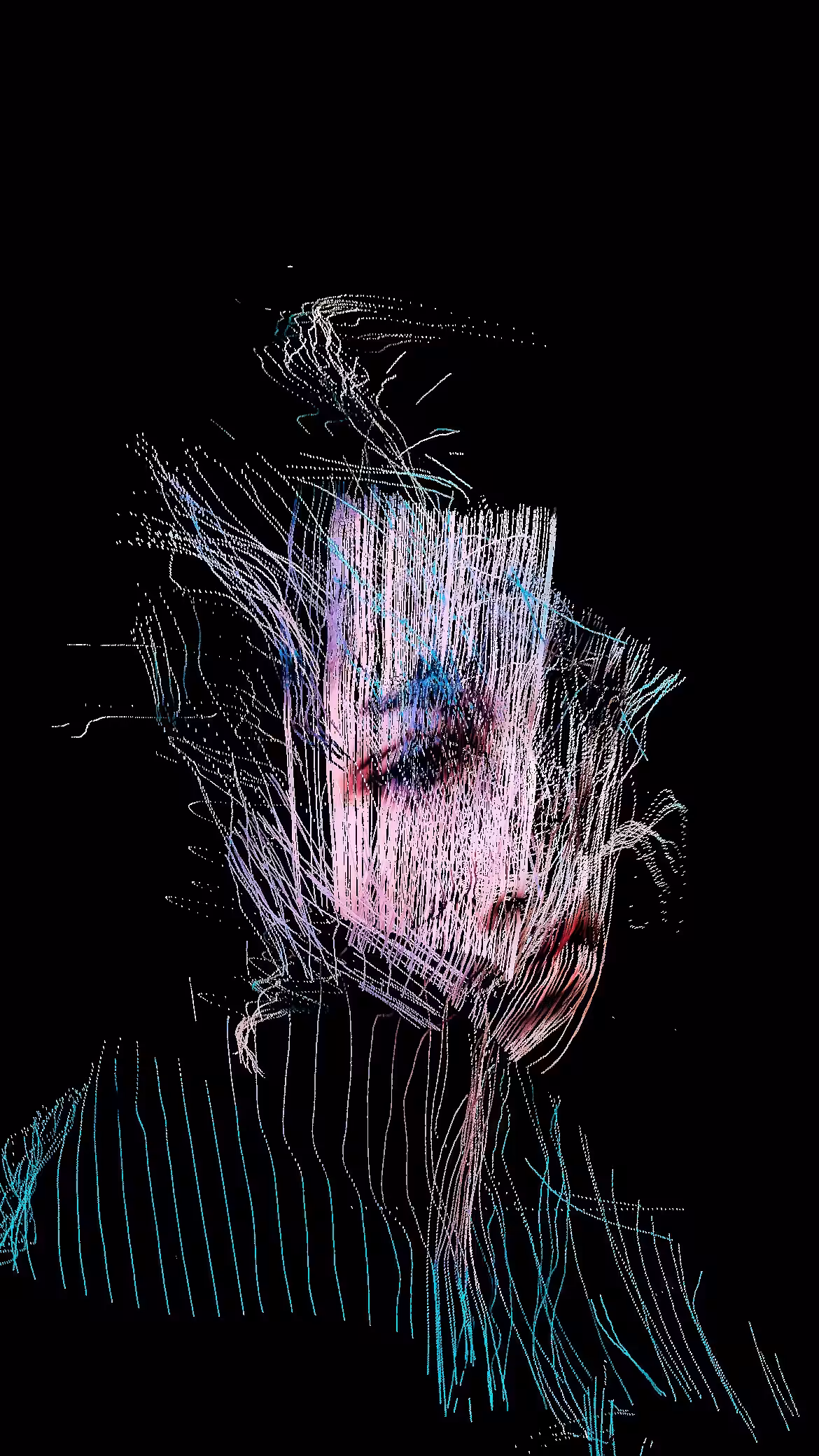 selfSlices9