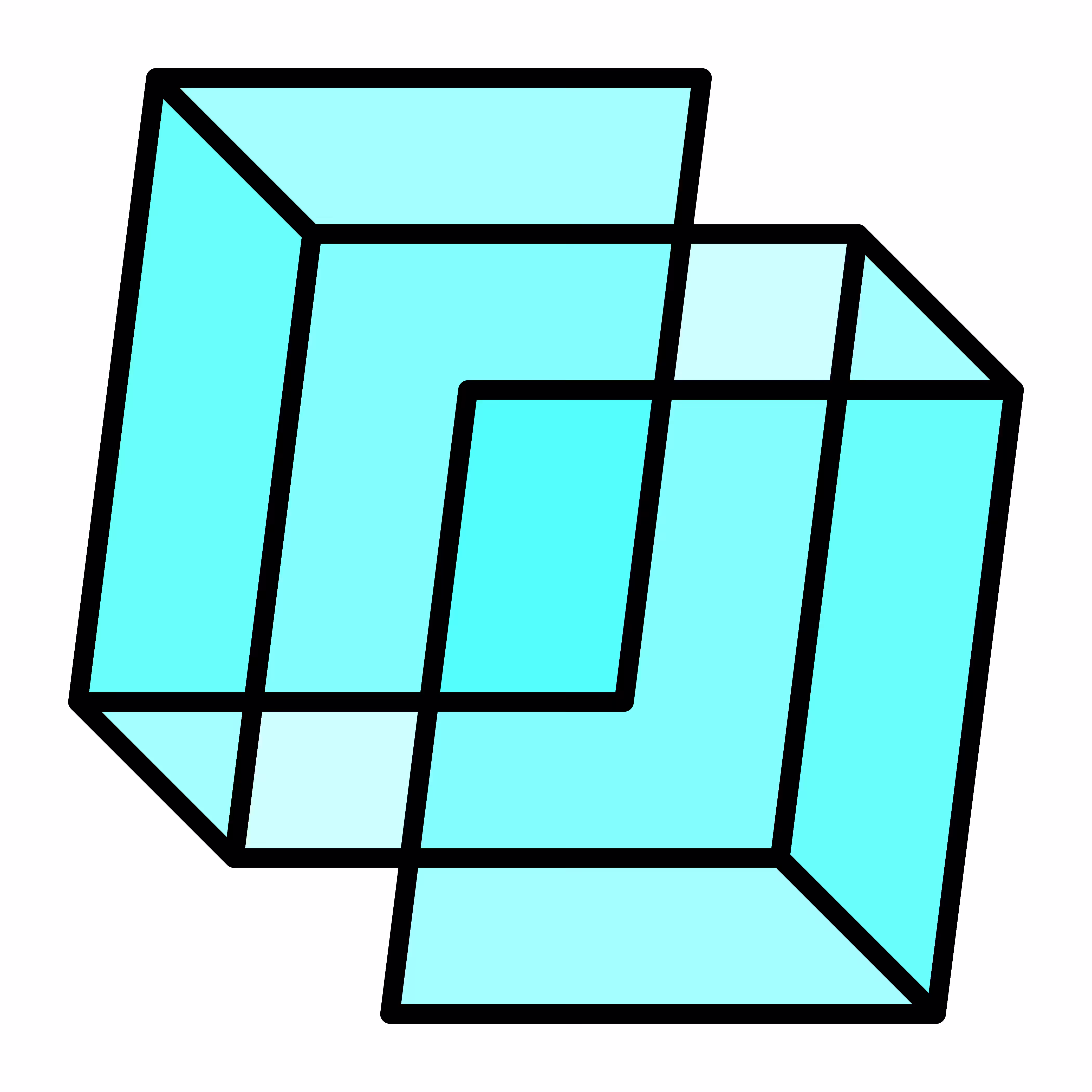 logo 494