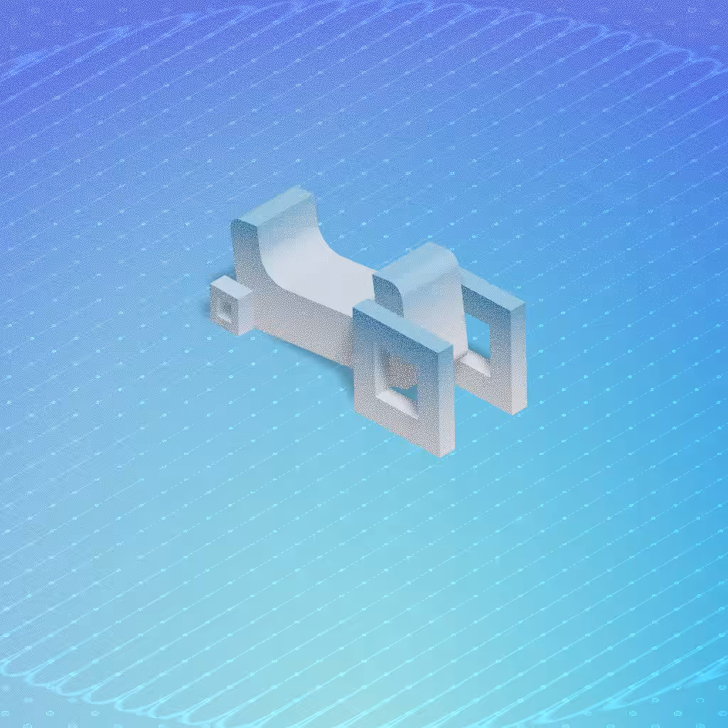 Kinetic Bug #88