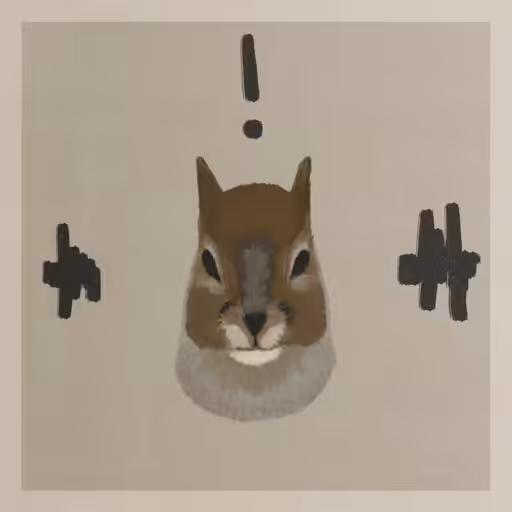friend #85