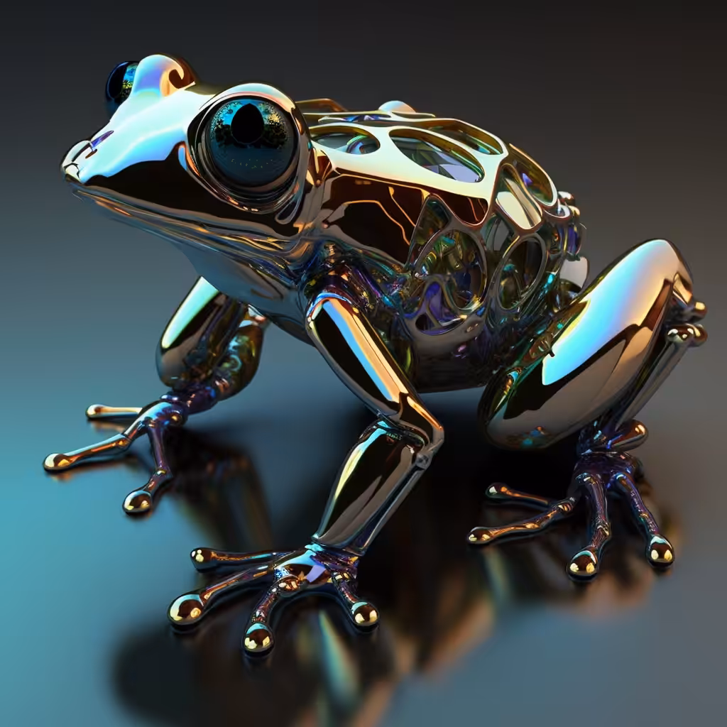 Slippy
