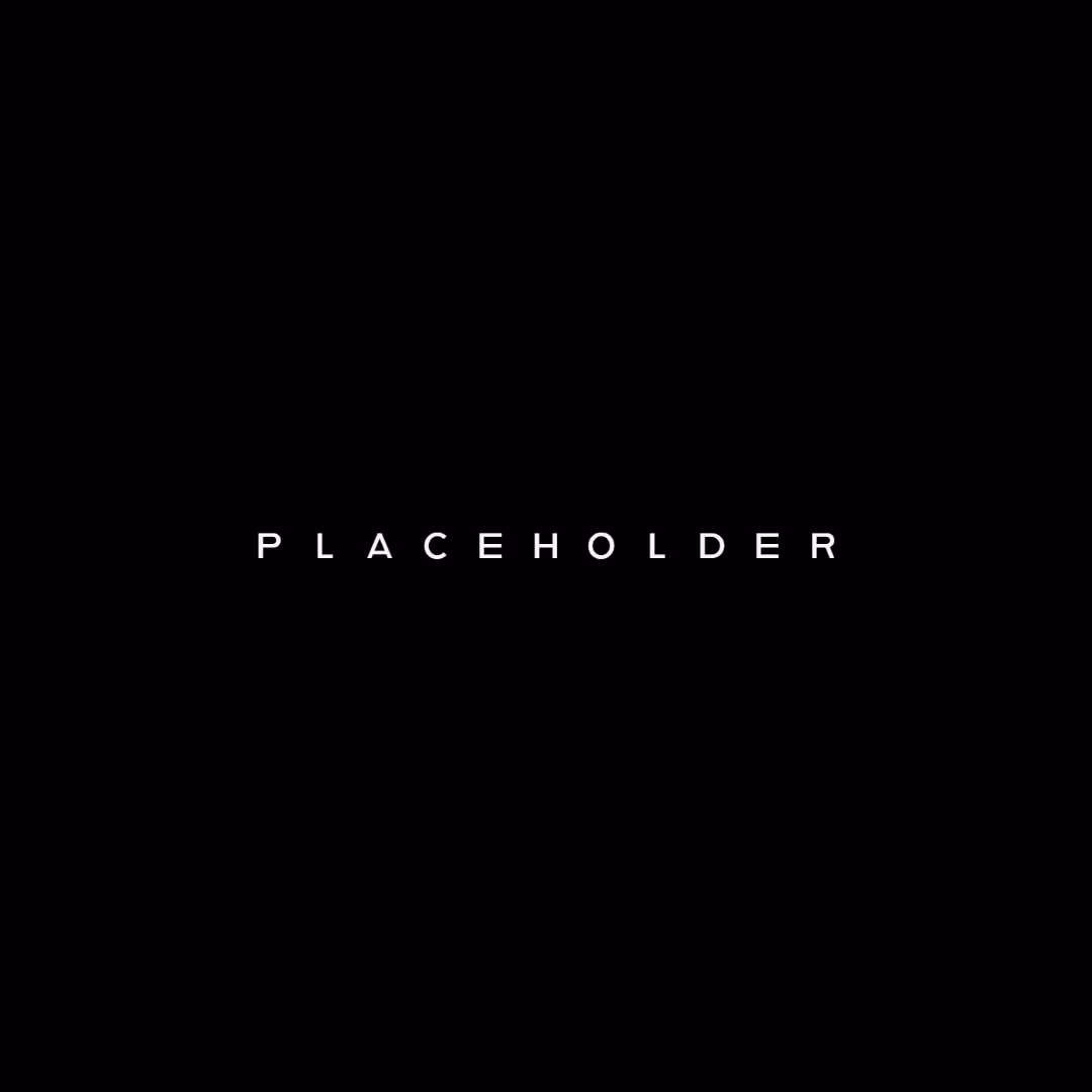 Editions: Placeholder