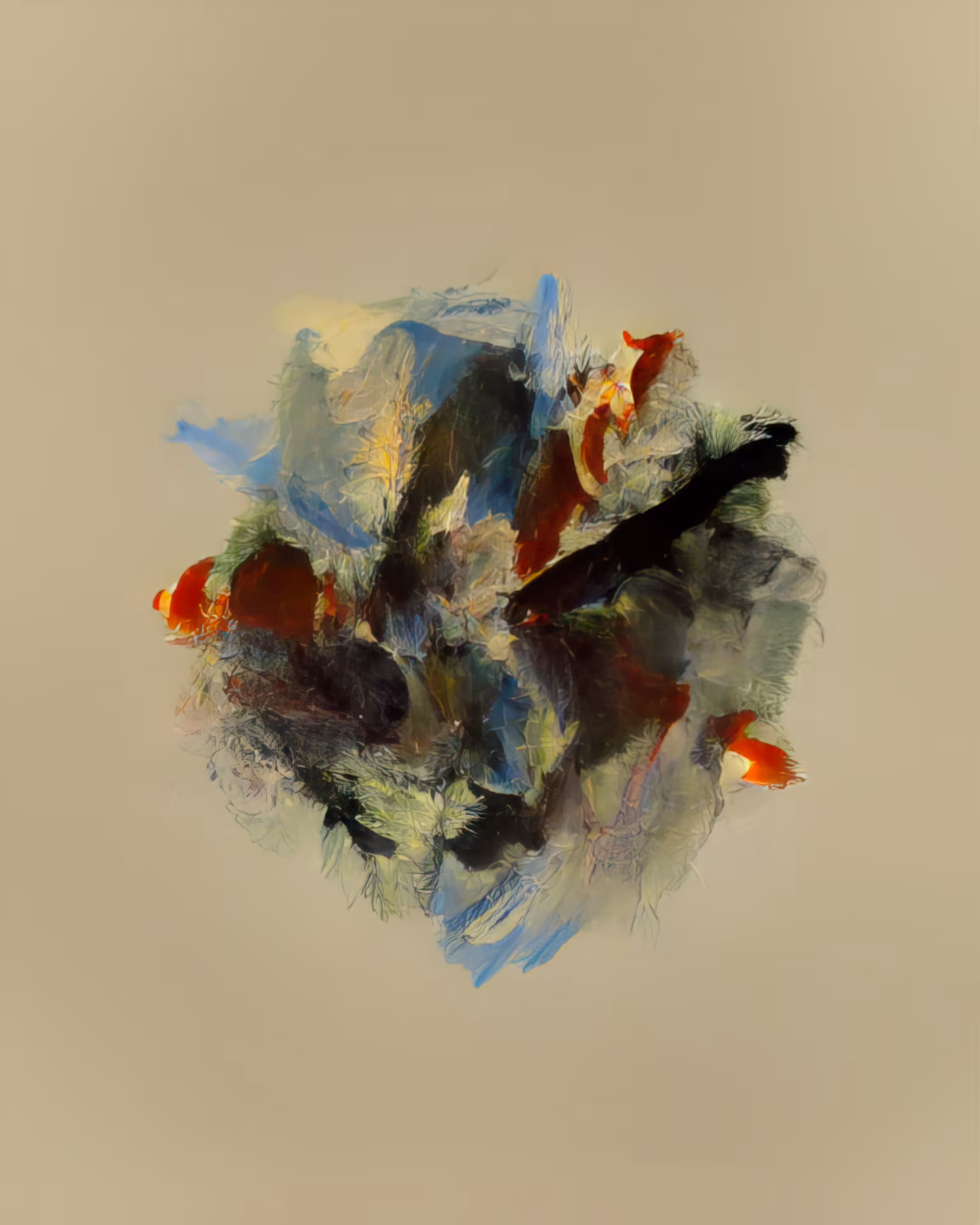 Ganeration #195