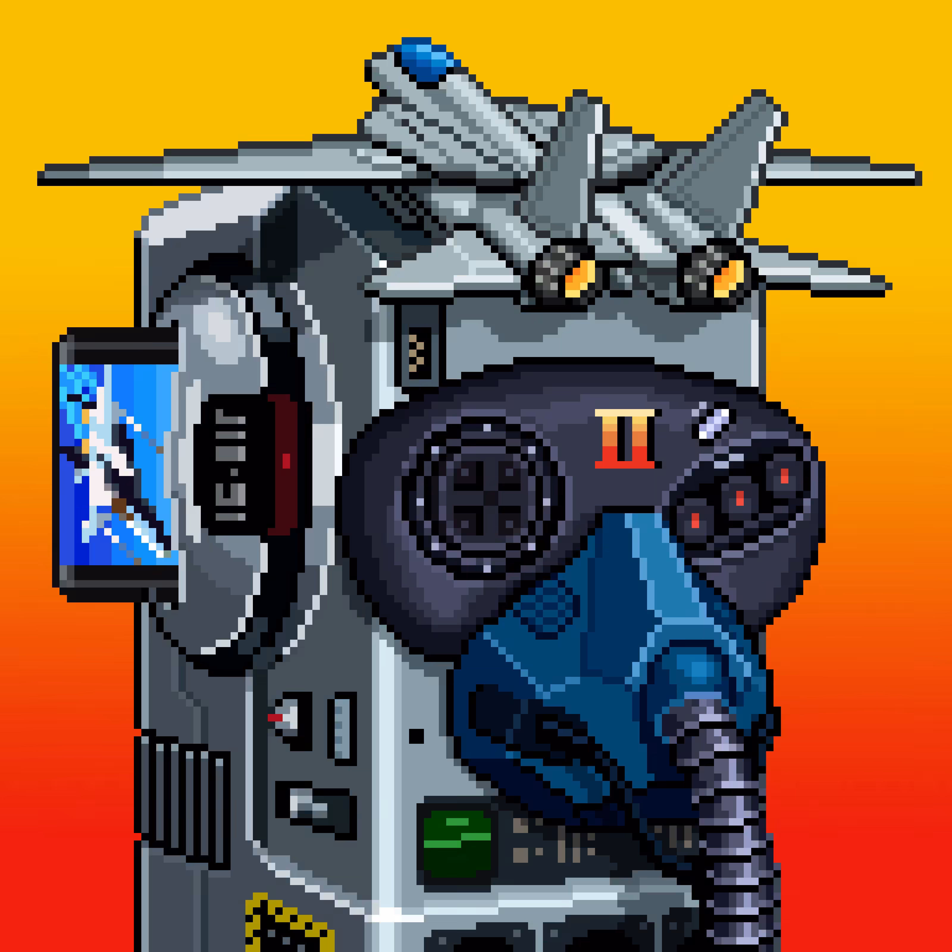 GameBro #090