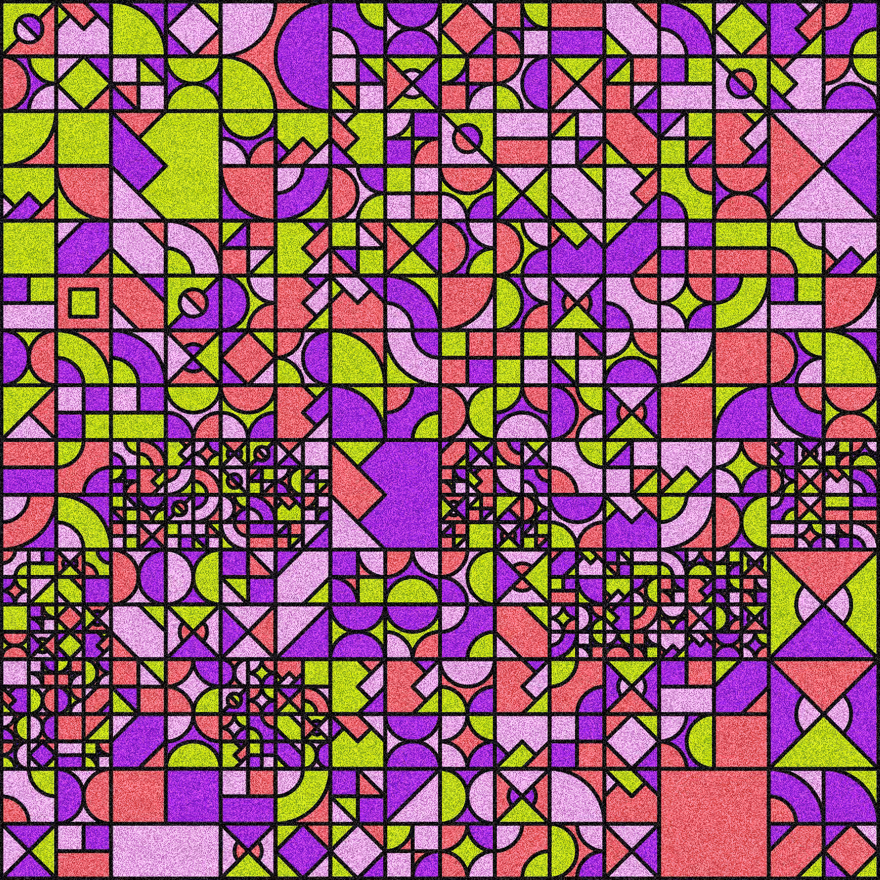 GE-I #140