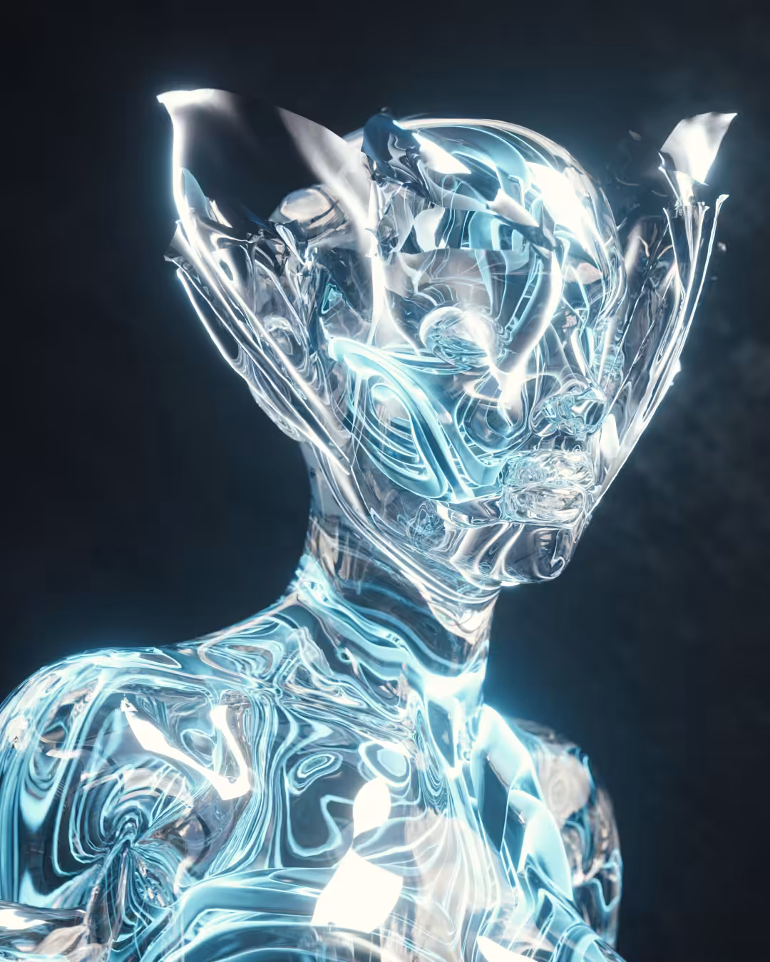 ZERO-3