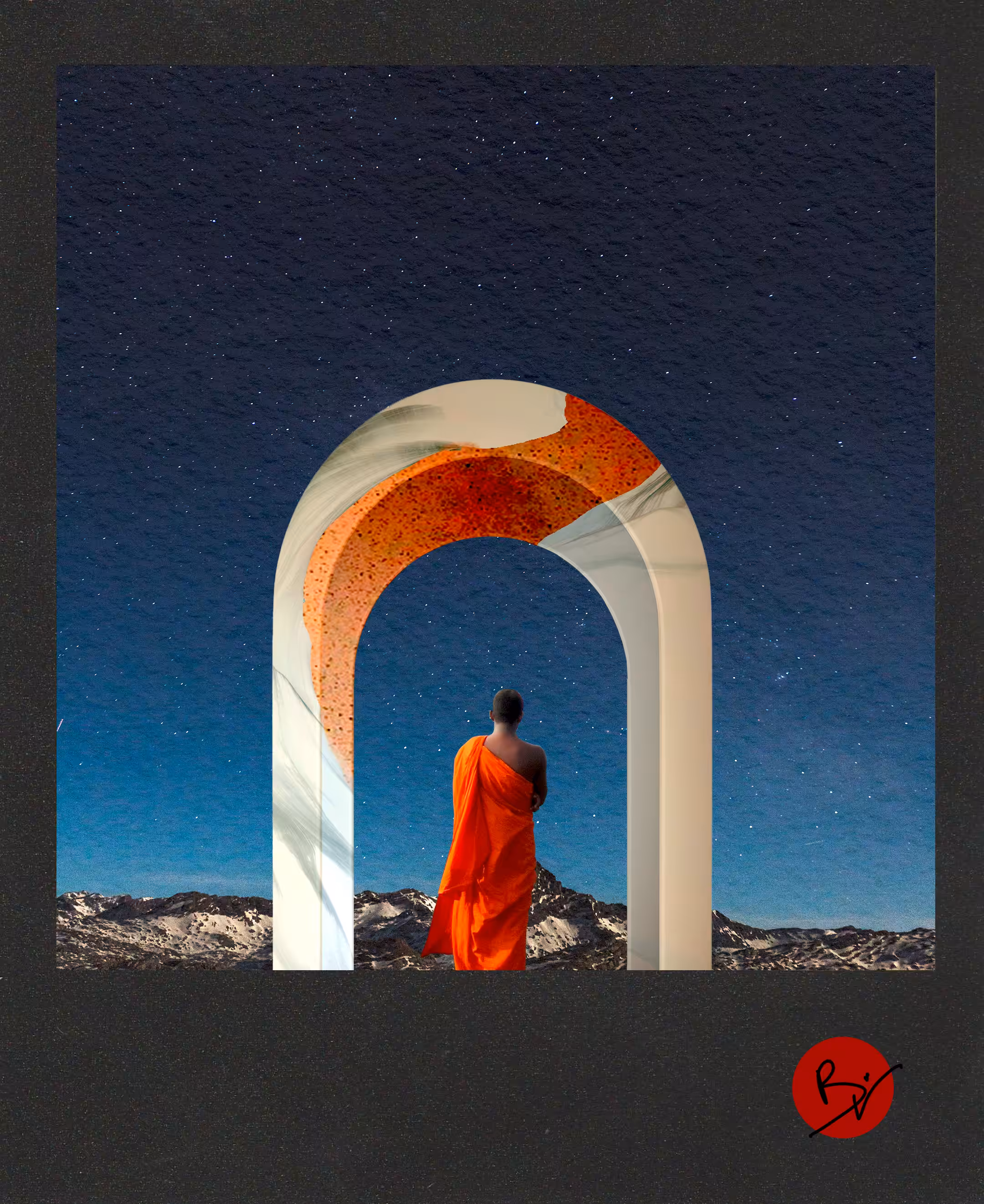 Teleportation#006