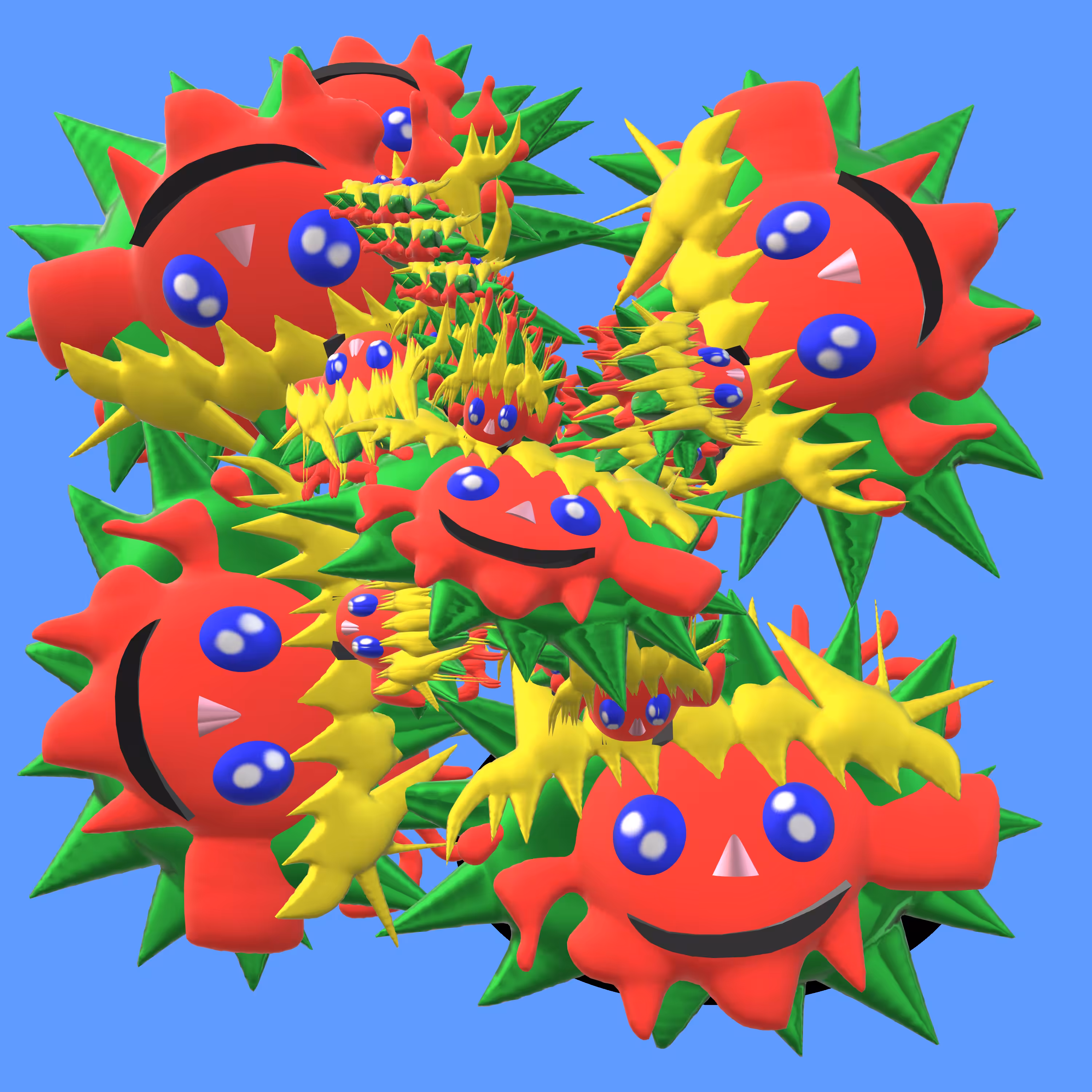 654