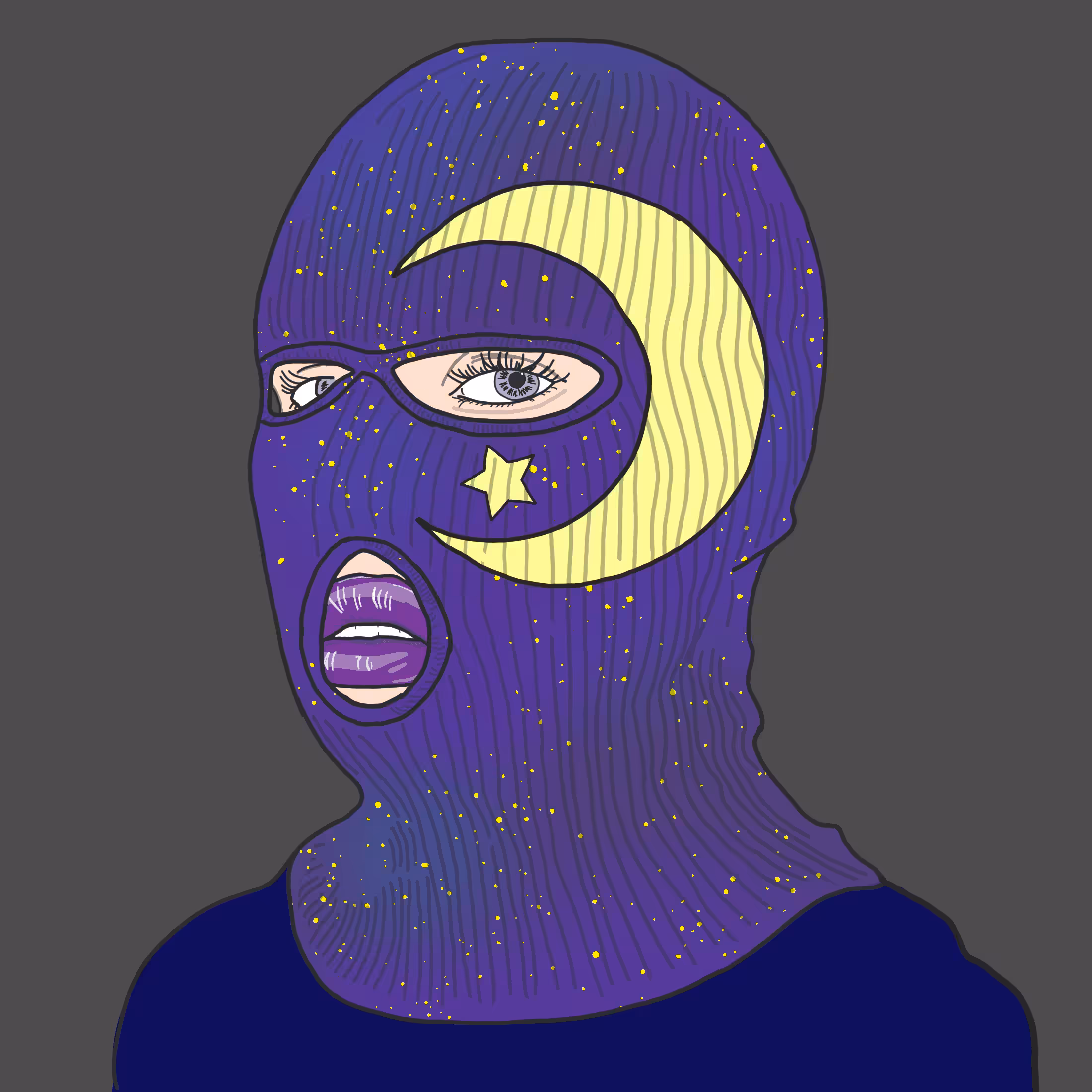 FF Midnight