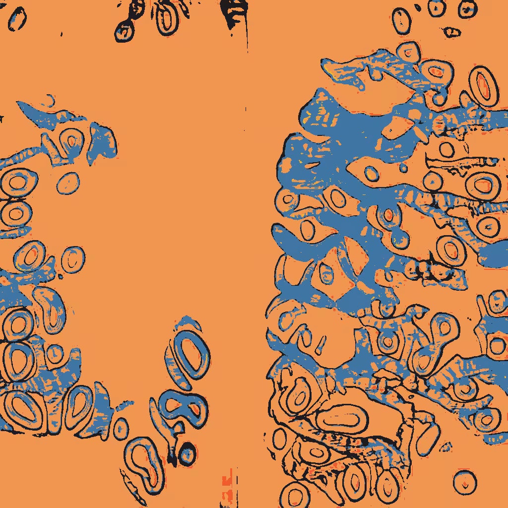 Confluence #4