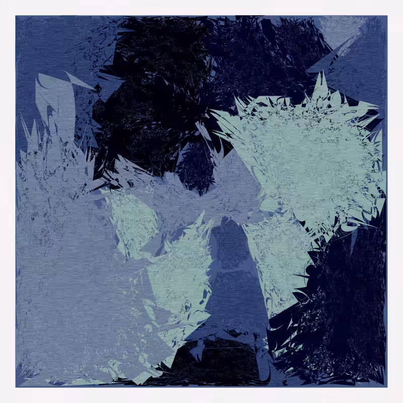 Expearls #84