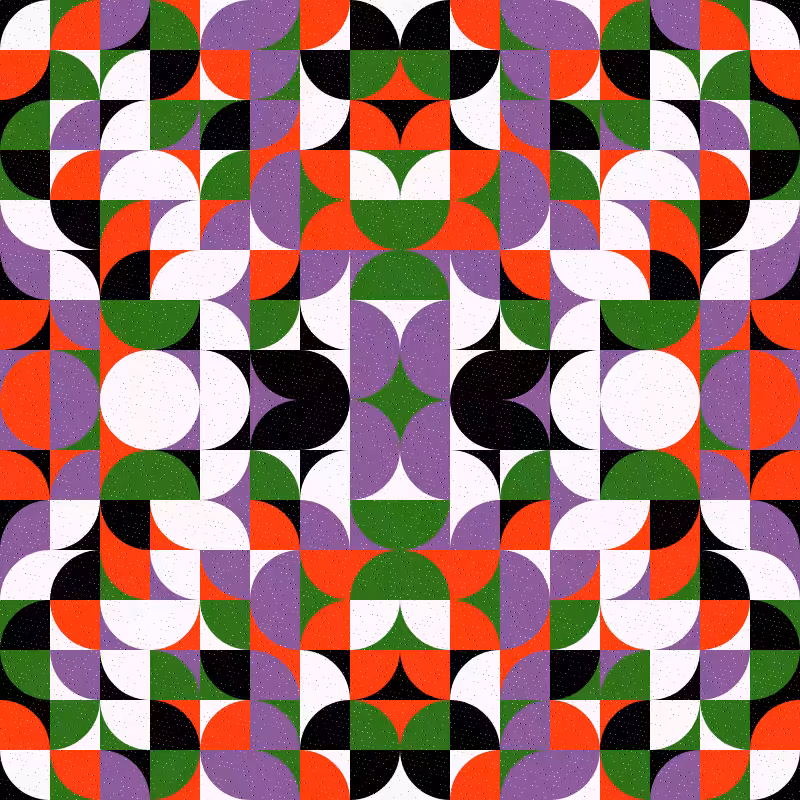Unique Forms #127