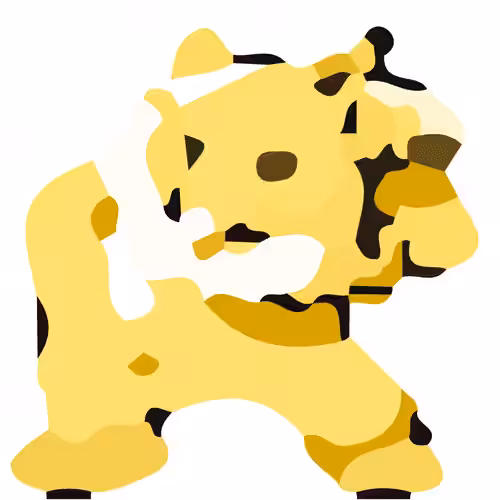 Hypno #097