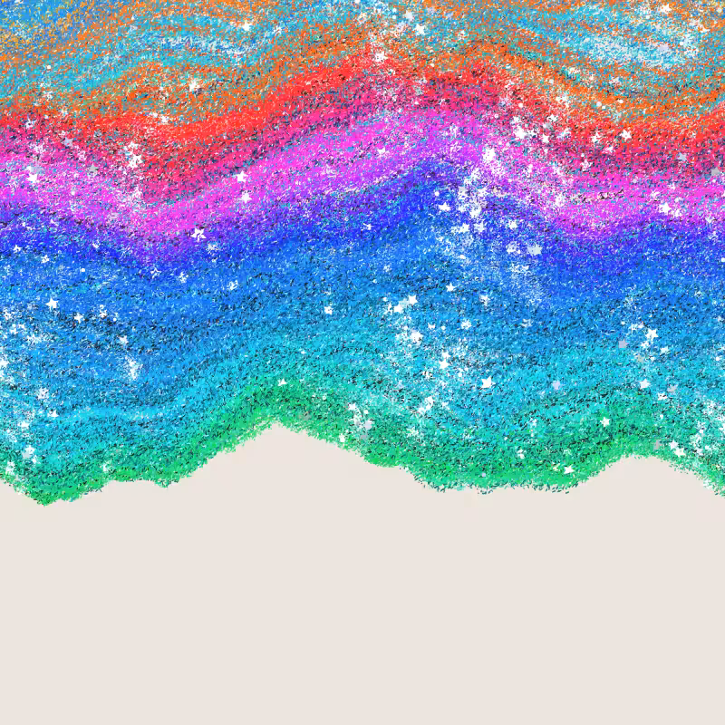 Sand Table #158