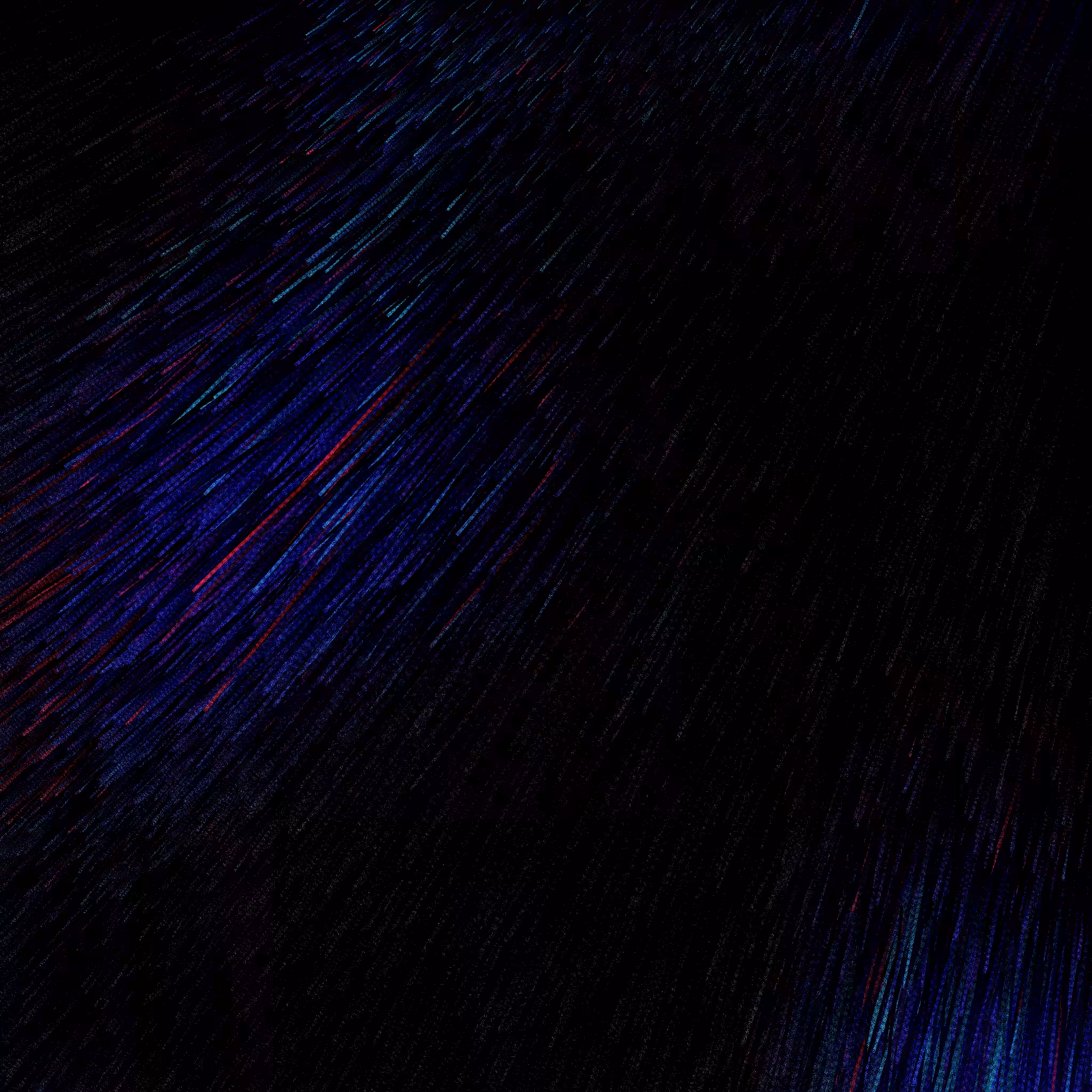 Influence #29