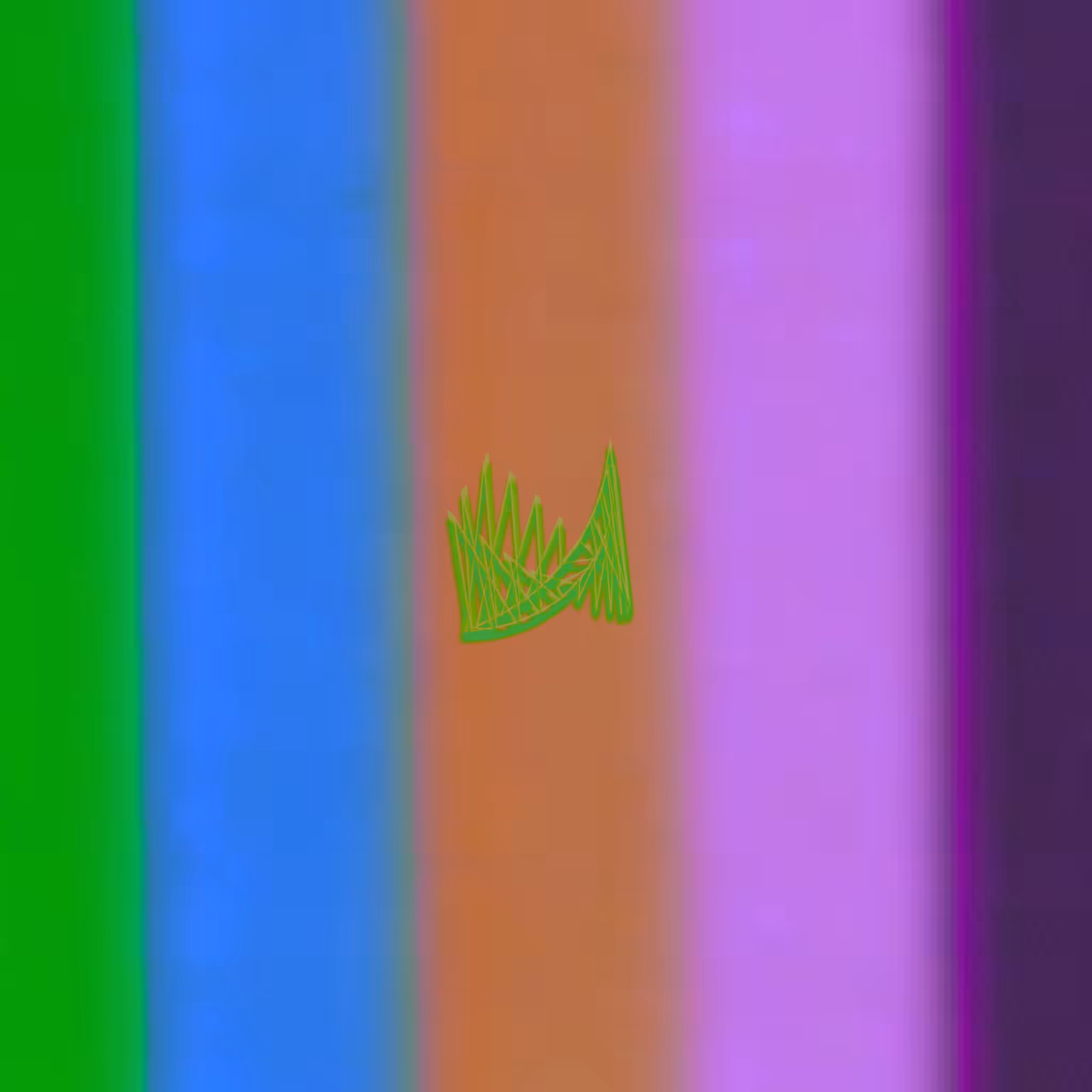 Vertex #1 #1
