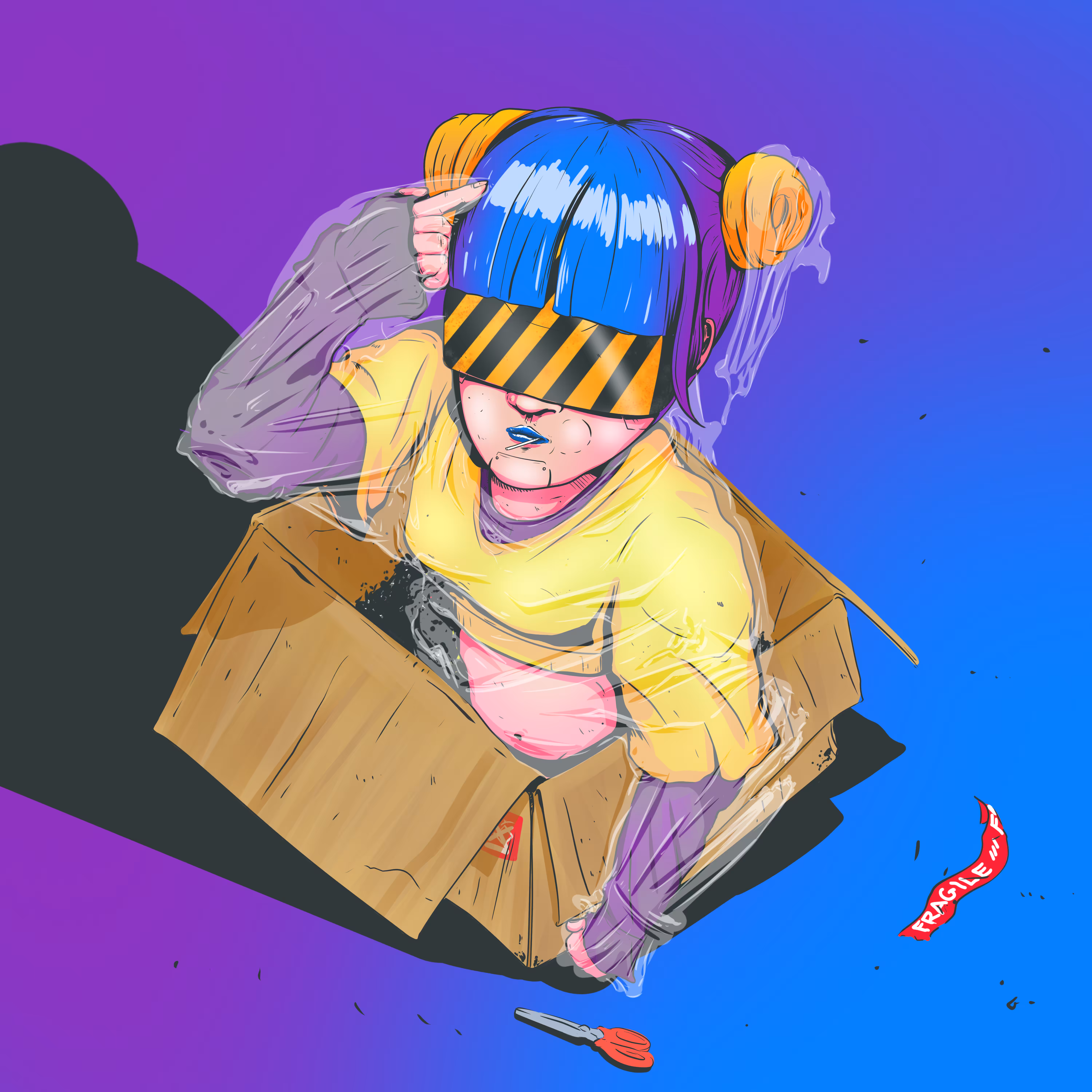 NEWGEN