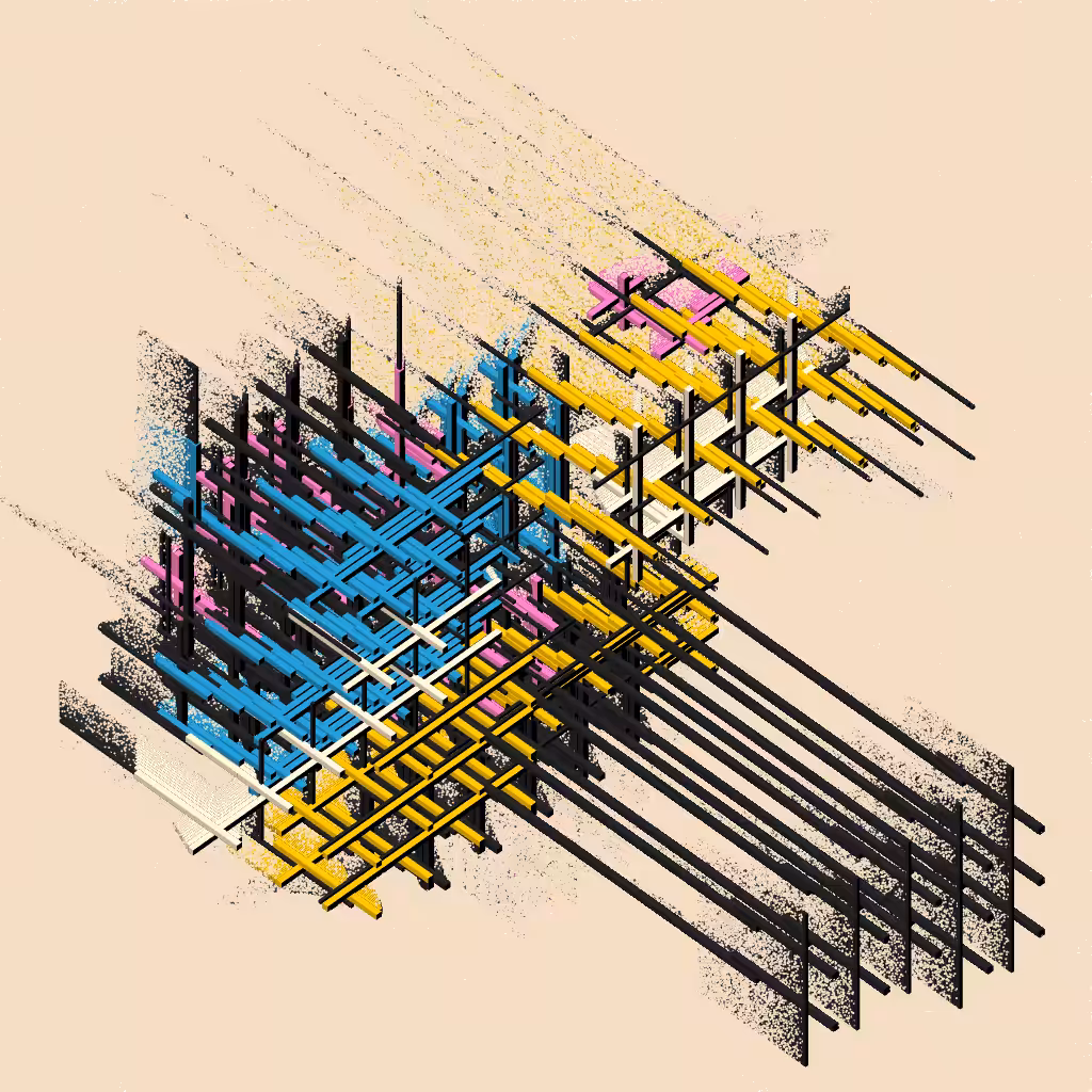 Elasticity #159