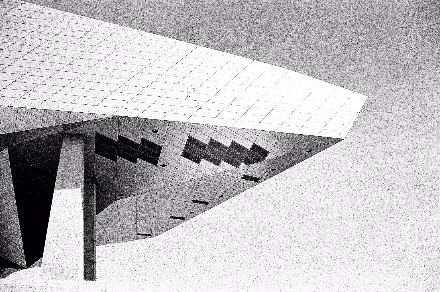 Confluence II