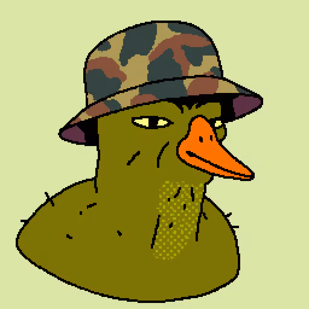ToasterTyrant