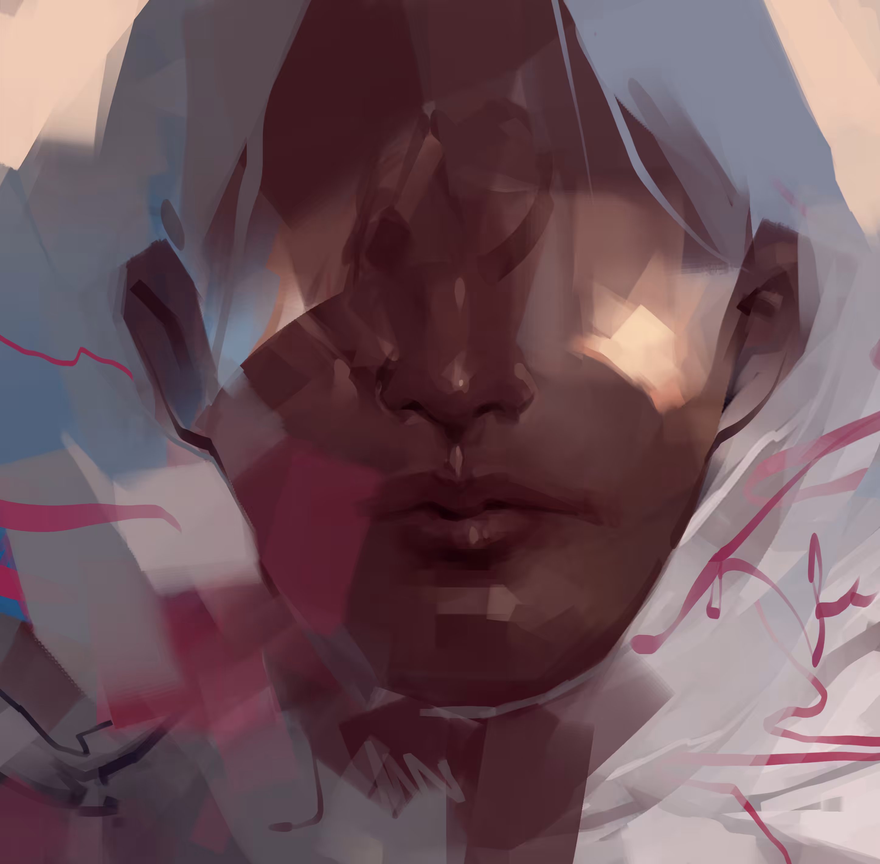 Farseer