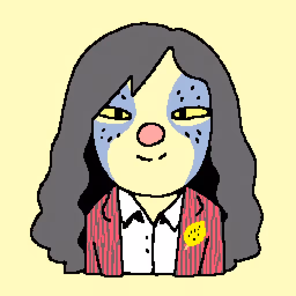 MelJ7