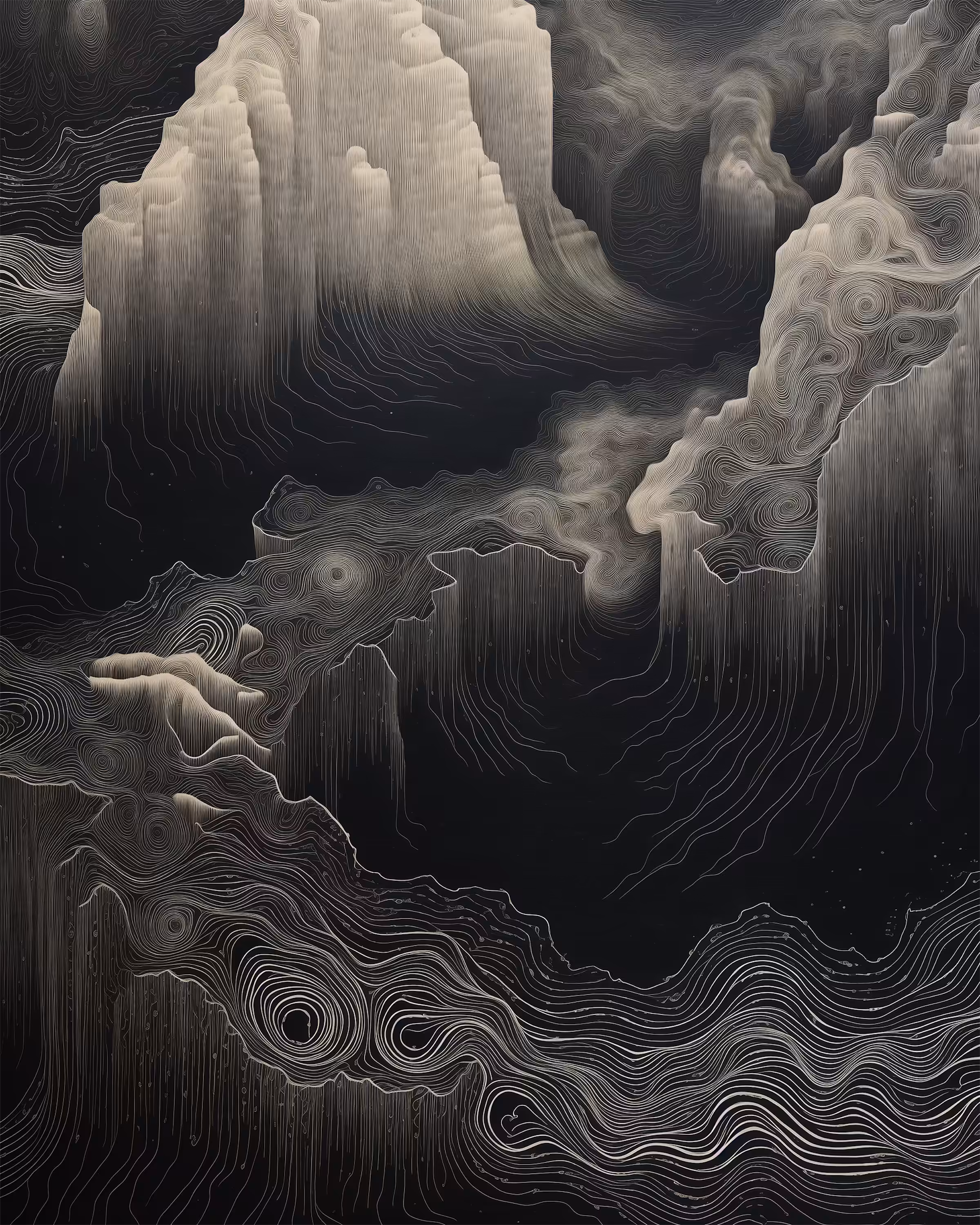 RESONANCE #178