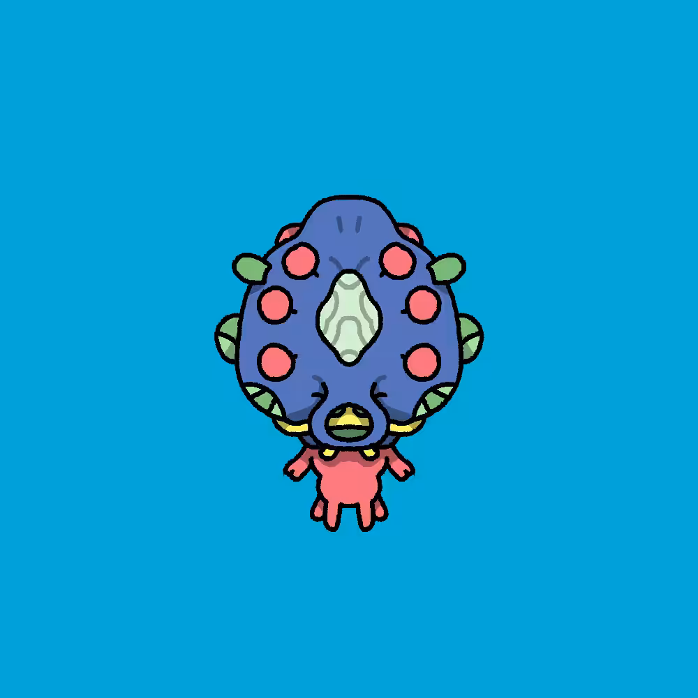 #266 — Baby