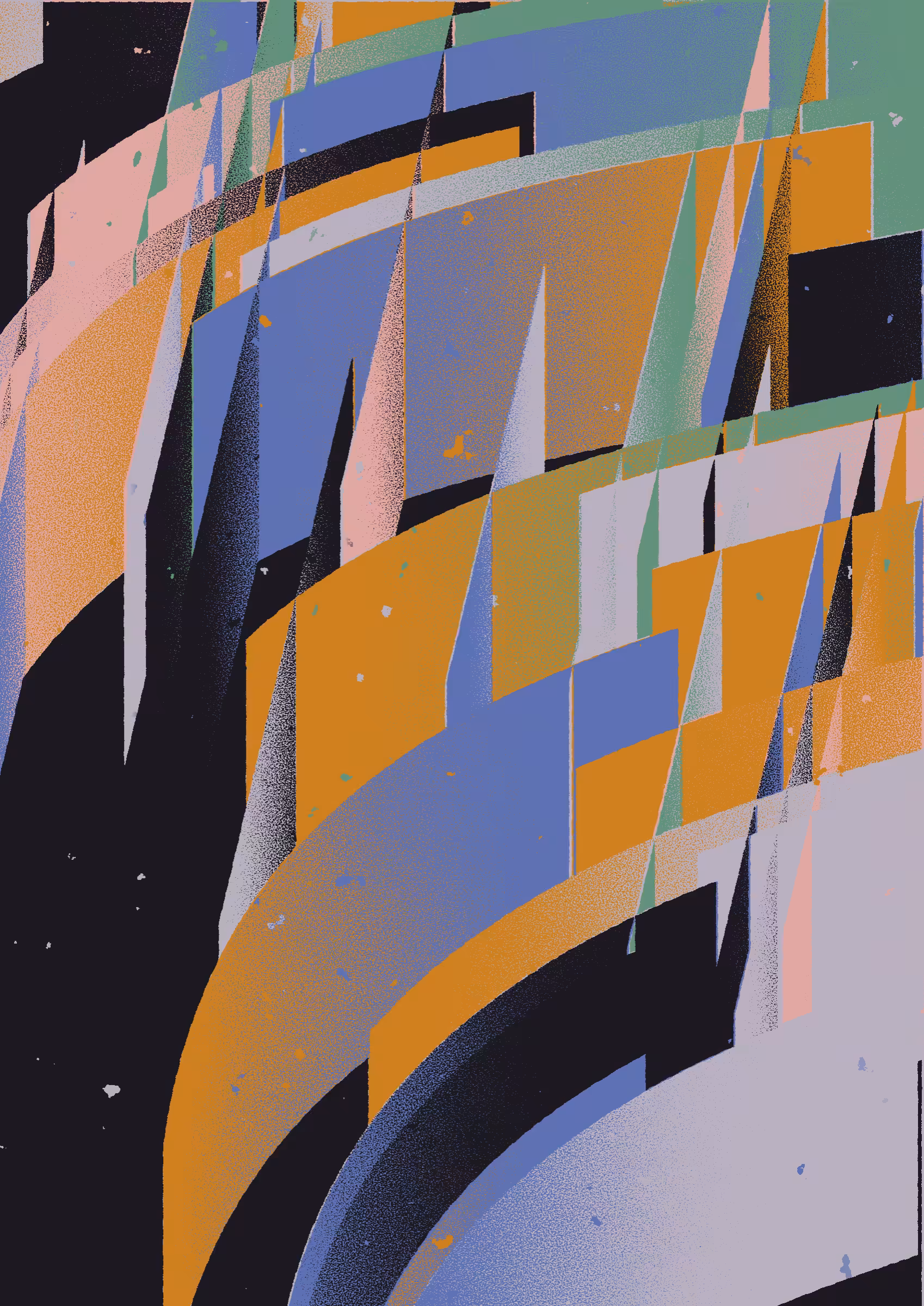 Screens #542