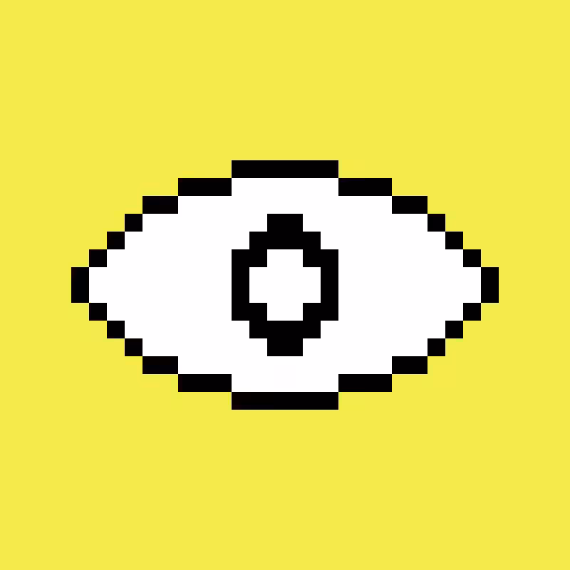 EYEBITS #91