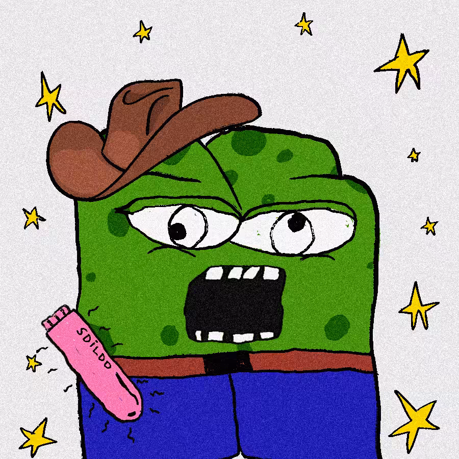 SPENGE #1119