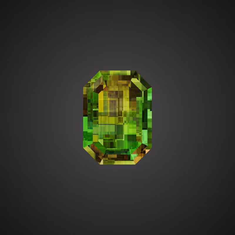 0.20 carat #120